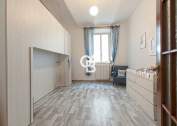 Foto 15 - Quadrilocale Via Giuseppe Mazzini, Viterbo - foto 15