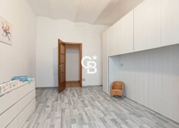 Foto 16 - Quadrilocale Via Giuseppe Mazzini, Viterbo - foto 16