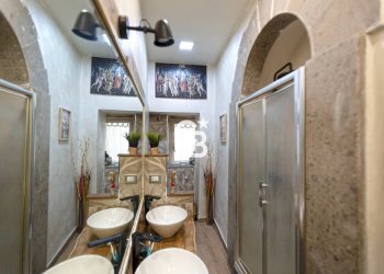 Foto 17 - Quadrilocale Via Giuseppe Mazzini, Viterbo - foto 17