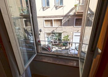 Foto 12 - Quadrilocale Via Giuseppe Mazzini, Viterbo - foto 12