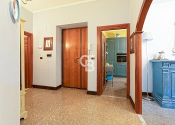 Foto 3 - Trilocale Via Giuseppe Mazzini
 
119, Viterbo - foto 3