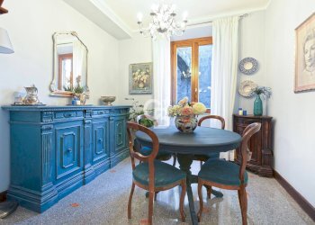 Foto 2 - Trilocale Via Giuseppe Mazzini
 
119, Viterbo - foto 2