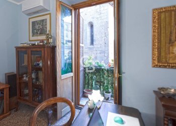 Foto 7 - Trilocale Via Giuseppe Mazzini
 
119, Viterbo - foto 7