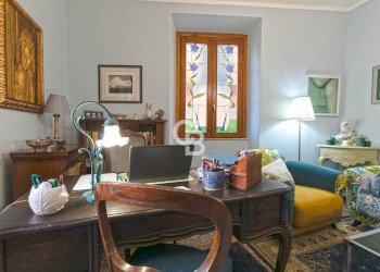 Foto 11 - Trilocale Via Giuseppe Mazzini
 
119, Viterbo - foto 11