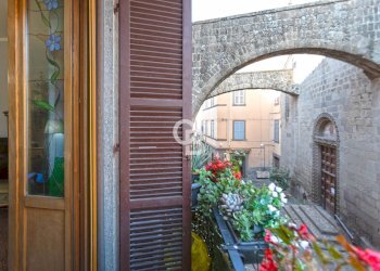 Foto 13 - Trilocale Via Giuseppe Mazzini
 
119, Viterbo - foto 13