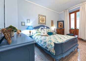 Foto 20 - Trilocale Via Giuseppe Mazzini
 
119, Viterbo - foto 20