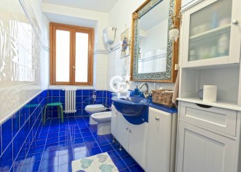 Foto 22 - Trilocale Via Giuseppe Mazzini
 
119, Viterbo - foto 22