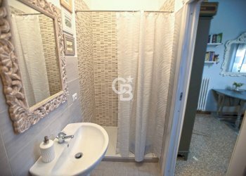 Foto 26 - Trilocale Via Giuseppe Mazzini
 
119, Viterbo - foto 26