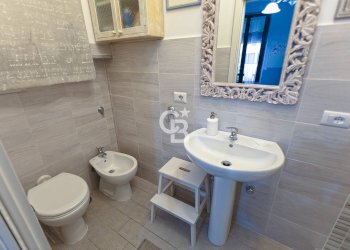 Foto 27 - Trilocale Via Giuseppe Mazzini
 
119, Viterbo - foto 27