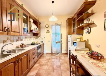 Foto 18 - Villa Via Calaporro
 
18, Terrasini - foto 18