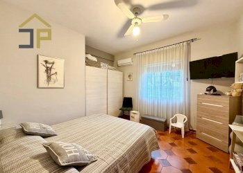 Foto 19 - Villa Via Calaporro
 
18, Terrasini - foto 19