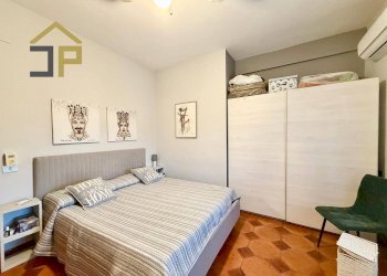 Foto 20 - Villa Via Calaporro
 
18, Terrasini - foto 20