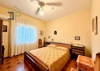 Foto 21 - Villa Via Calaporro
 
18, Terrasini - foto 21