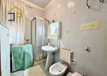 Foto 22 - Villa Via Calaporro
 
18, Terrasini - foto 22