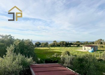 Foto 47 - Villa Via Calaporro
 
18, Terrasini - foto 45