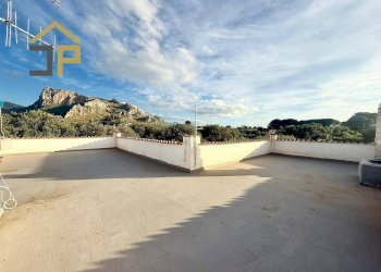 Foto 48 - Villa Via Calaporro
 
18, Terrasini - foto 46