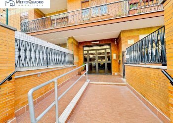 Foto 3 - Trilocale via dei della bitta
 
21, Roma - foto 3