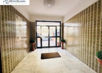 Foto 4 - Trilocale via dei della bitta
 
21, Roma - foto 4