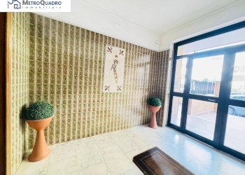 Foto 5 - Trilocale via dei della bitta
 
21, Roma - foto 5