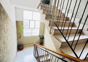 Foto 6 - Trilocale via dei della bitta
 
21, Roma - foto 6