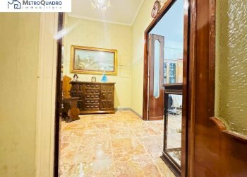 Foto 10 - Trilocale via dei della bitta
 
21, Roma - foto 10