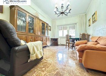 Foto 12 - Trilocale via dei della bitta
 
21, Roma - foto 12