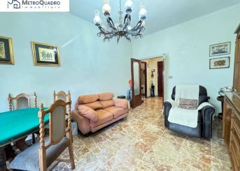 Foto 13 - Trilocale via dei della bitta
 
21, Roma - foto 13