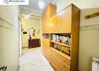 Foto 14 - Trilocale via dei della bitta
 
21, Roma - foto 14