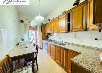 Foto 15 - Trilocale via dei della bitta
 
21, Roma - foto 15