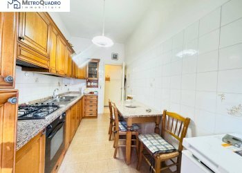 Foto 16 - Trilocale via dei della bitta
 
21, Roma - foto 16