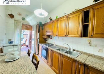 Foto 17 - Trilocale via dei della bitta
 
21, Roma - foto 17