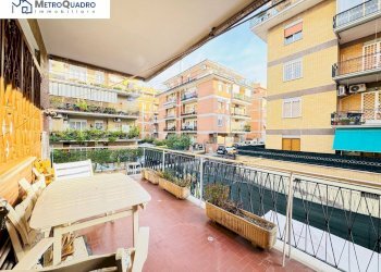 Foto 19 - Trilocale via dei della bitta
 
21, Roma - foto 19