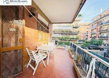 Foto 20 - Trilocale via dei della bitta
 
21, Roma - foto 20