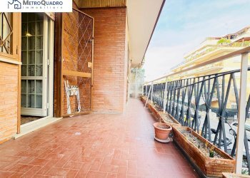 Foto 22 - Trilocale via dei della bitta
 
21, Roma - foto 22