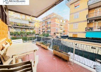 Foto 23 - Trilocale via dei della bitta
 
21, Roma - foto 23