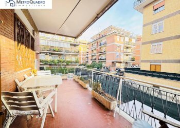 Foto 25 - Trilocale via dei della bitta
 
21, Roma - foto 25