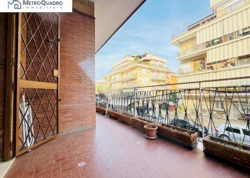 Foto 27 - Trilocale via dei della bitta
 
21, Roma - foto 27