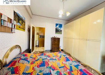 Foto 28 - Trilocale via dei della bitta
 
21, Roma - foto 28