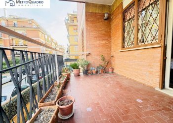 Foto 29 - Trilocale via dei della bitta
 
21, Roma - foto 29