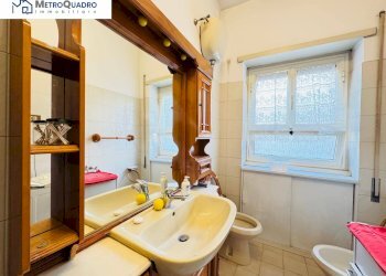 Foto 30 - Trilocale via dei della bitta
 
21, Roma - foto 30