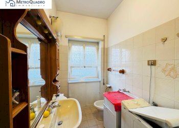 Foto 31 - Trilocale via dei della bitta
 
21, Roma - foto 31