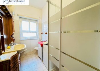 Foto 32 - Trilocale via dei della bitta
 
21, Roma - foto 32