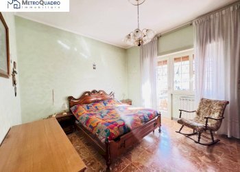 Foto 33 - Trilocale via dei della bitta
 
21, Roma - foto 33