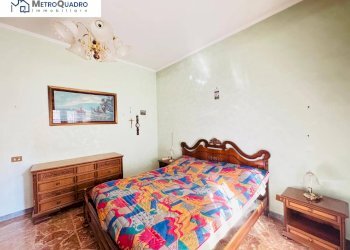 Foto 34 - Trilocale via dei della bitta
 
21, Roma - foto 34