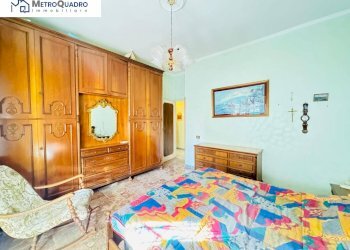 Foto 35 - Trilocale via dei della bitta
 
21, Roma - foto 35