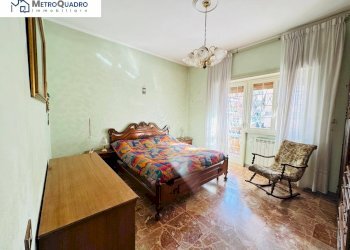 Foto 36 - Trilocale via dei della bitta
 
21, Roma - foto 36