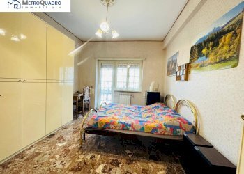 Foto 37 - Trilocale via dei della bitta
 
21, Roma - foto 37