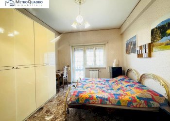 Foto 38 - Trilocale via dei della bitta
 
21, Roma - foto 38