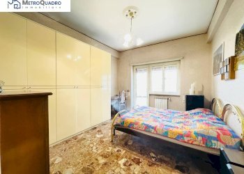 Foto 39 - Trilocale via dei della bitta
 
21, Roma - foto 39