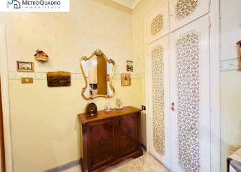 Foto 40 - Trilocale via dei della bitta
 
21, Roma - foto 40